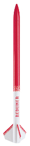 custom-redliner%2010011-2012%20web.jpg