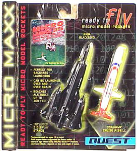 quest-tomahawk%20cruise%20missile%205641-face%201.jpg