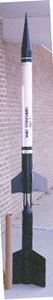 rocket%20rnd-wac%20corporal%20(3.9)-2013%20web%20performance.jpg