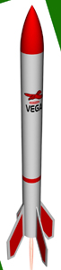 semroc-vega%20kv25-2013%20web.jpg