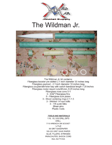 wildman-wildman%20jr-instr%201.jpg