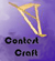 contest_craft_logo.gif
