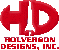 holverson_design.gif