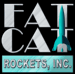 link_fatcat_logo.gif