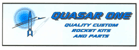 quasar_one.gif